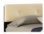 Кровать с матрасом Promo B Cocos Виктория ЭКО-П (140х200) от производителя