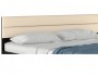 Кровать с матрасом Promo B Cocos Виктория-МБ (160х200) купить