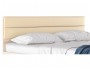 Кровать с матрасом Promo B Cocos Виктория-МБ (160х200) недорого
