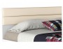 Кровать с ящиками и матрасом Promo B Cocos Виктория-МБ (140х200) от производителя