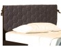 Кровать с матрасом Promo B Cocos Виктория-П (90х200) распродажа