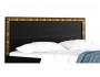 Кровать с матрасом в скрутке Ролл Стандарт В Виктория-Б (200х200 распродажа