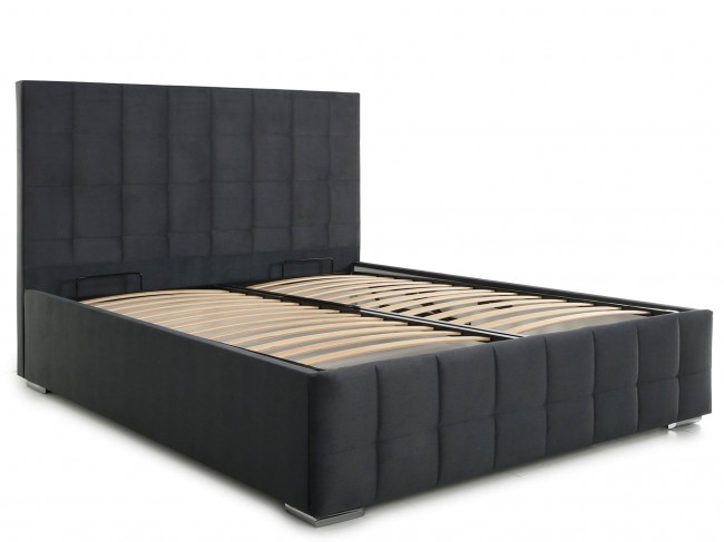 Патио 2 фото