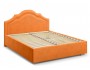 Кровать Madzore без ПМ (140х200) распродажа