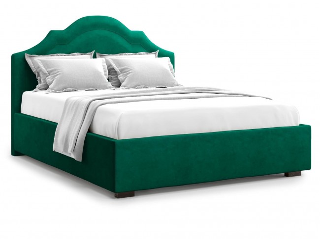 Кровать Madzore без ПМ (180х200) фото