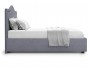 Кровать Tibr с ПМ (180х200) распродажа