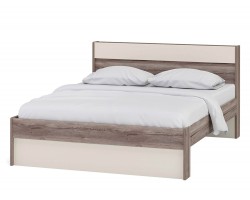 Кровать Presto