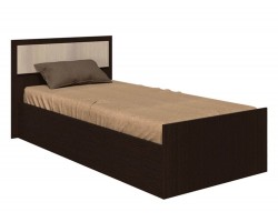 Кровать Фиеста (90х200)