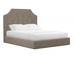 Кровать с подъемным механизмом Кантри (160х200)
