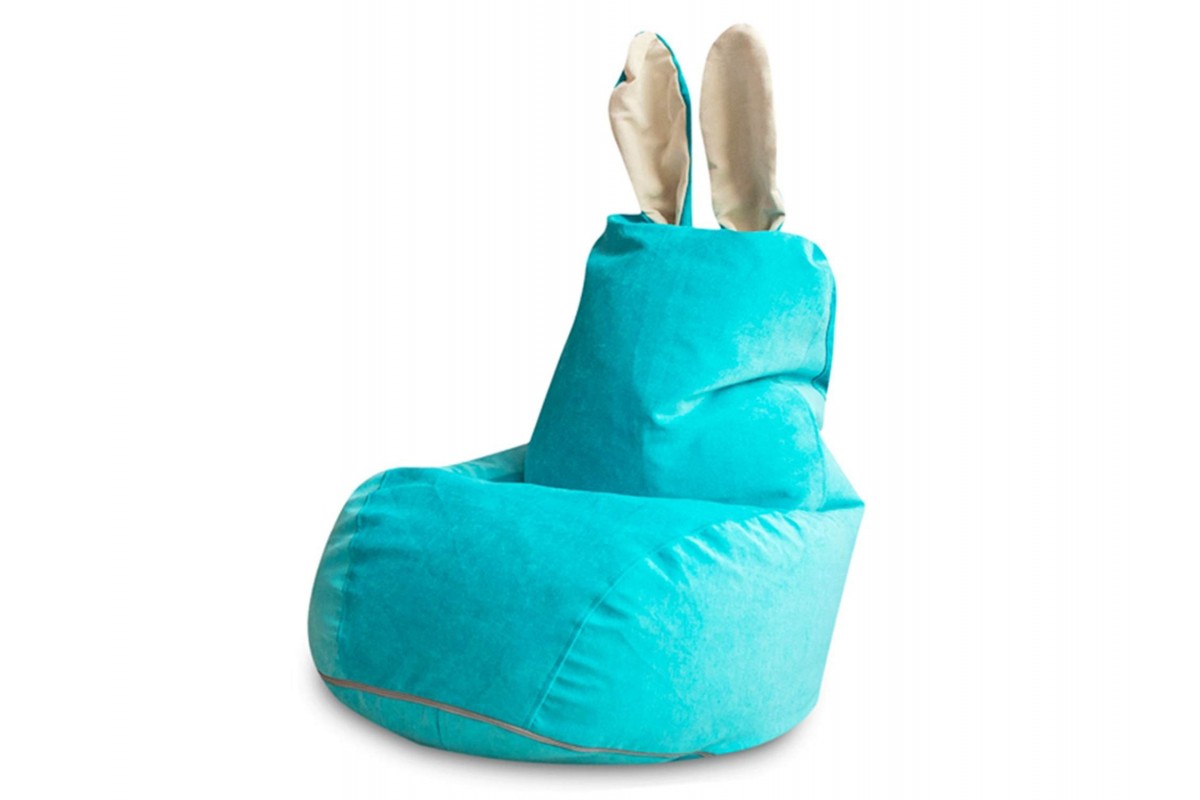 Кресло-мешок Dreambag зайчик