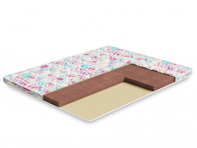 Здоровый сон-Тедди 70х160 фото