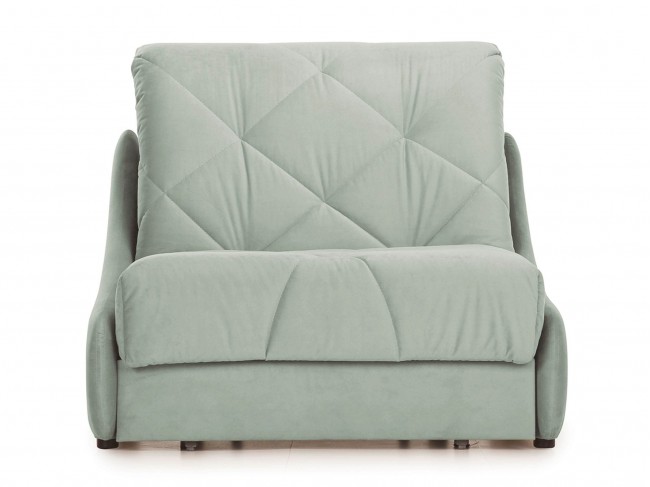 Неаполь фото