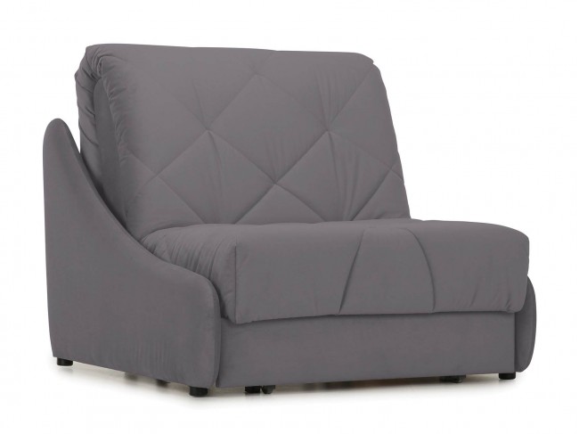 Неаполь фото