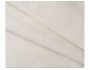 Мягкая кровать Selesta 1800 беж с матрасом PROMO B COCOS с подъе недорого