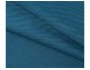 Мягкая кровать "Stefani" 1400 синяя с подъемным механи фото