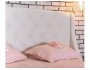 Мягкая кровать Stefani 1600 беж с подъемным механизмом купить