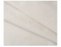 Мягкая кровать "Stefani" 1600 беж с подъемным механизм фото