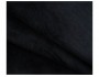 Мягкая кровать "Stefani" 1600 темная с подъемным механ фото