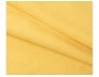 Мягкая кровать "Stefani" 1800 желтая с подъемным механ распродажа