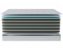 Тропикана в чехле Cooler 900х1900 недорого