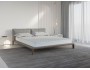 Тропикана в чехле Cooler 900х1900 распродажа