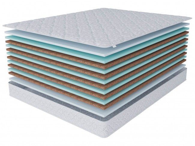 Тропикана 180х200 фото