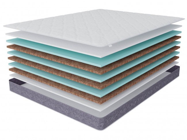 Тропикана плюс 120х200 фото