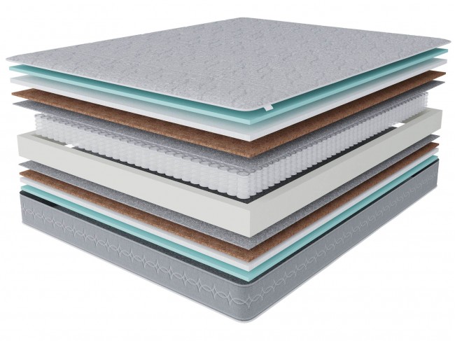 Престиж-Добрый 140х190 фото