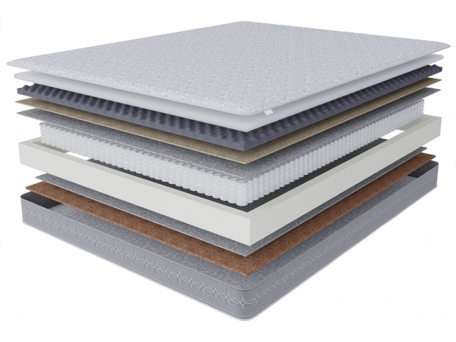 Престиж-Королевский 80х200 фото