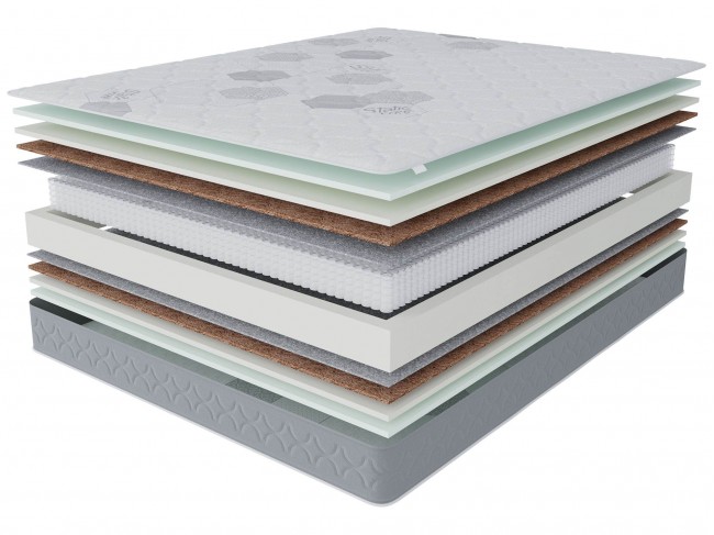 Престиж-Марсель 90х190 фото