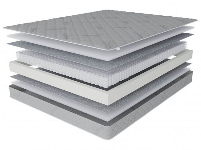 Классик-Гамма 180х200 фото