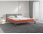 Семейный в чехле Warmer 90х190 распродажа