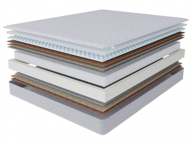 Престиж-Удачный 160х190 фото