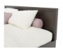 Кровать Адель 1800 с багетом, ящиком и матрасом ГОСТ от производителя