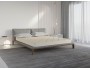 Фантазия-Аккорд 160х190 распродажа
