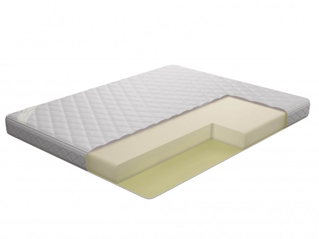 Фантазия-Маэстро 160х190 фото