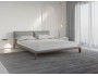 Галактика Сна-Орфей 180х200 распродажа