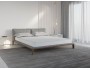 Классик-Оптима 120х190 распродажа