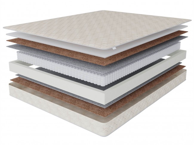 Престиж-Монпелье 180х200 фото