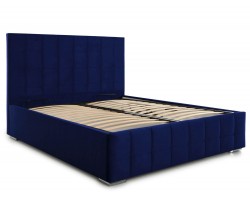 Кровать с подъемным механизмом Пассаж 2