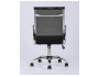 Кресло офисное Stool Group TopChairs Clerk Черный купить