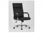 Кресло офисное Stool Group TopChairs Original Черный недорого