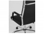 Кресло офисное Stool Group TopChairs Original Черный купить