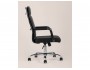 Кресло офисное Stool Group TopChairs Original Черный фото