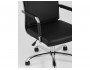 Кресло офисное Stool Group TopChairs Original Черный распродажа