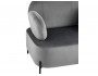 STOOL GROUP Кэнди распродажа