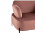 STOOL GROUP Кэнди распродажа