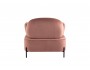 STOOL GROUP Кэнди от производителя