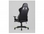 Кресло игровое Stool Group TopChairs Cayenne Зеленый недорого