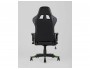 Кресло игровое Stool Group TopChairs Cayenne Зеленый купить